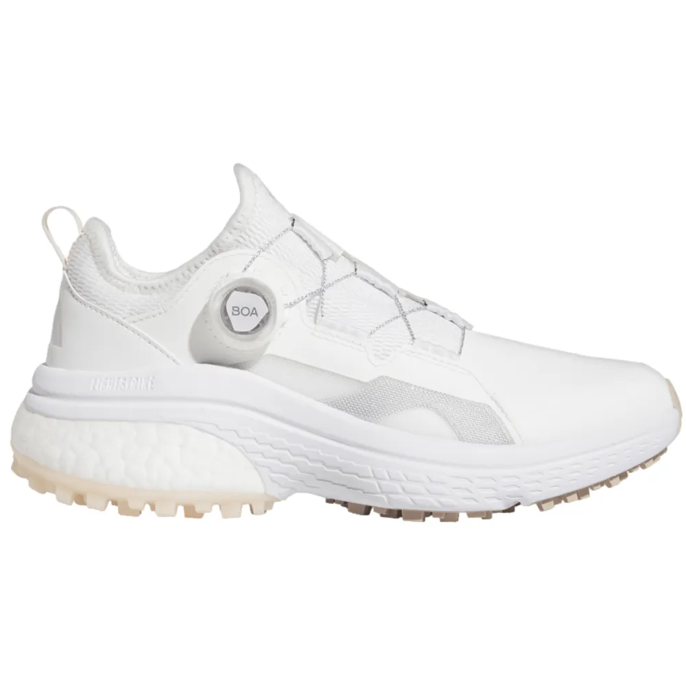 Adidas womens golf shoe store